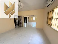 Villa for Rent in Al Rifaa – Fully Renovated, Two Floors