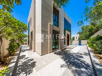 Ultra Estate | Modern Design | Spacious Layout