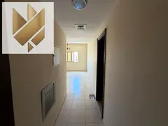 One-bedroom apartment for rent - Muwailih (free month)