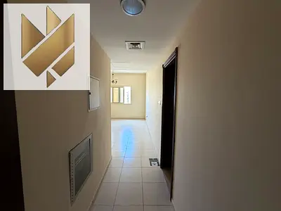 One-bedroom apartment for rent - Muwailih (free month)
