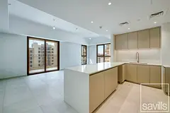 2 Beds plus Maids | High Floor | Largest Layout