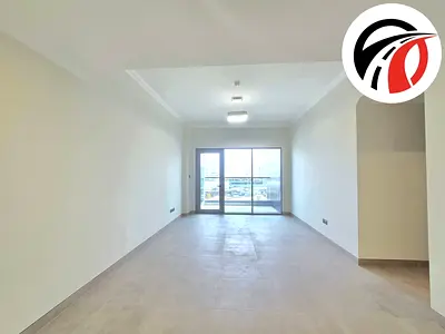 Brand New 2BHK + Laundry + Storage | Open View | Prime Arjan Location | Only AED 115K