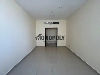 LIMITED TIME OFFER! | ONE MONTH FREE! | Pool & Gym | Clean and Modern Apartment 1BHK | Prime Location