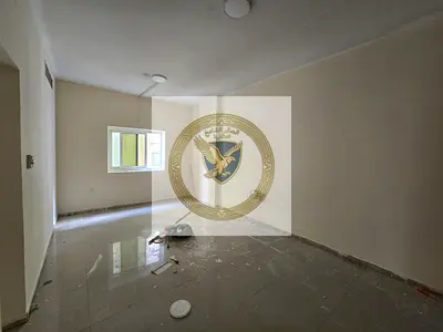 1 Bedroom Apartment for Rent – Al Qasimia (Al Mahatta) | Sharjah
