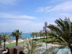1 Bedroom Apartment for Sale in Al Marjan Island - Next to Wynn