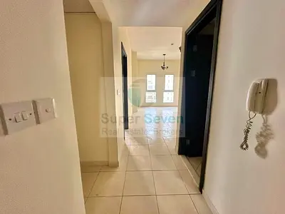 ONE BEDROOM FOR SALE IN CBD19