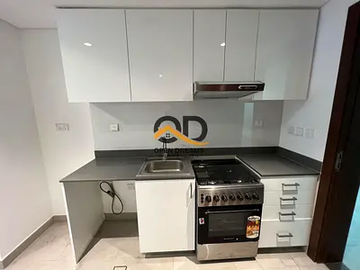 Amazing offer 1bhk with all amenities