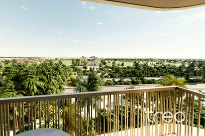 Best Deal For Investors Deal | Habtoor Polo View | OP