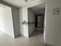 Brand New 2BHK Building: 12 Cheques + Free Parking &amp; Maintenance! + SEA VIEW BALCONY