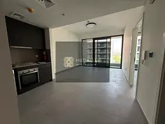 Elegant 1BR in Sokoon Aljada | Prime Serene Location | Modern Living