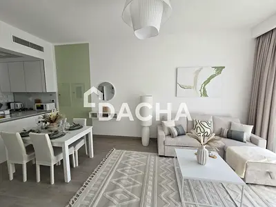 FURNISHED | GREAT AMENITIES | EXCLUSIVE