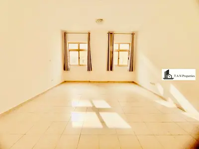 1 MONTH FREE || CHILLER FREE || READY TO MOVE