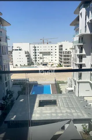 Good Deal | Best Location | Modern Studio | Vacant