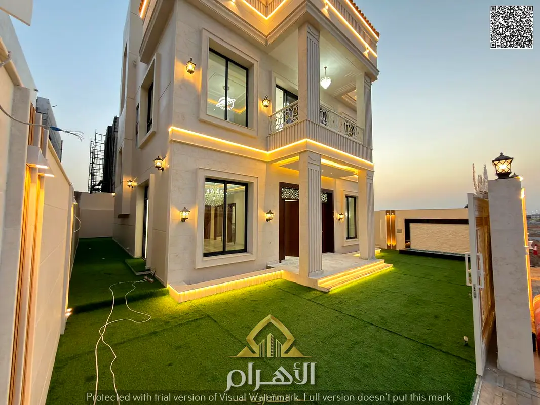 gallery-image