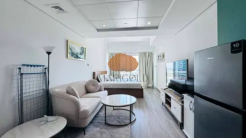 FURNISHED | COZY | WELL MAINTAINED