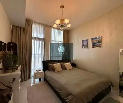 Fully Furnished | Prime Location | Near To Metro