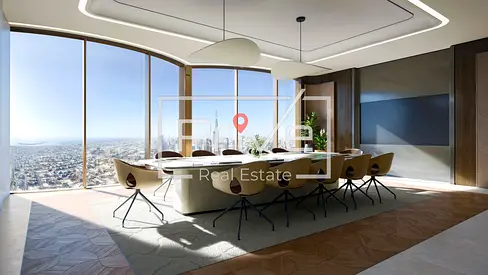 Prestigious | Selection Available | High ROI