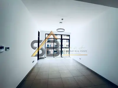Hot Offer 13 Months|Brand New 2BHK|All Amenities|Gym pool|Close to Emirates metro|