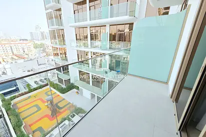 Brand New | Furnished | Upgraded | Modern