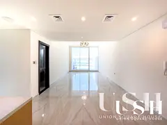 Ready to Move | 3BR + Maid | Private Pool