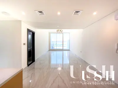 Ready to Move | 3BR + Maid | Private Pool
