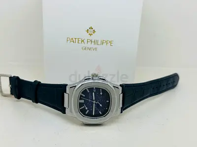 Patek philipe mens watch