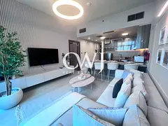 Fully upgraded | High floor | Motivated seller