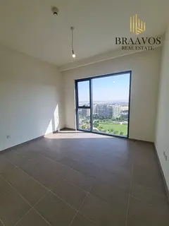 POOL VIEW | VACANT | CALL NOW