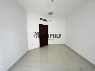 APRIL OFFER! | ONE MONTH FREE! | Balcony | Prime Location | Clean and Modern Apartment