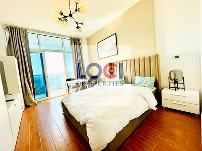 READY TO MOVE | FULLY FURNISHED | GOOD CONDITION
