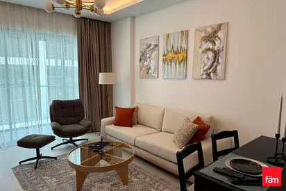 Elegantly Furnished | Bills Included | Luxury