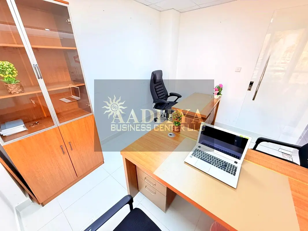 gallery-image