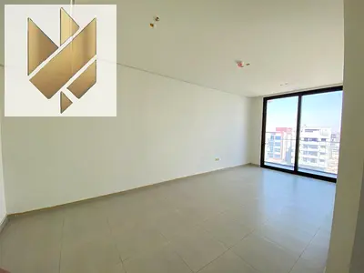 للايجار السنوي غرفتين وصاله بالزاهيه اول ساكن مساحات كبيره وتشيبطبات رائعه