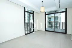 Well Maintain | Pool &amp; Park View | Prime Location