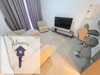 🌟 Discover Luxury Living in Al Mamsha, Sharjah! 🌟