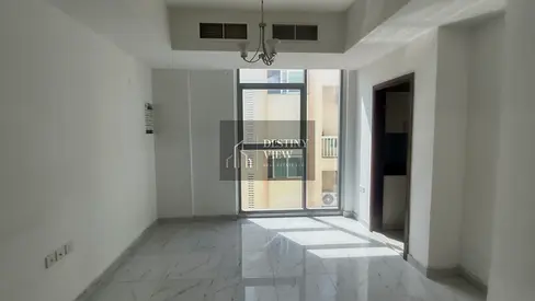 HOT OFFER Spesious 1bhk Apartment with balcony or 2Bath like brand new building