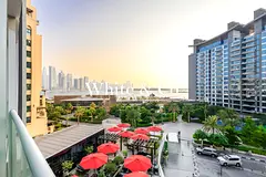 8.4% ROI | Investor Deal | Full Sea View
