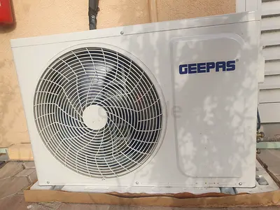Air-condition
