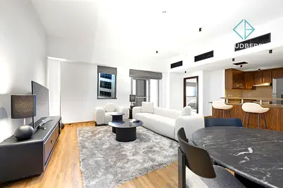 Fully Upgraded | Vastu | Luxurious Furniture