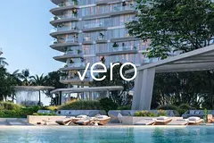 High End Living | Sleek Interiors | Prime Location