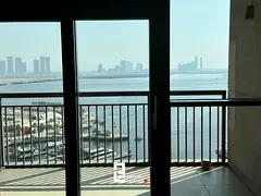 Elegant 3 Bedroom Apartment + Maid | Well Maintained | Prime Layout | Vacant