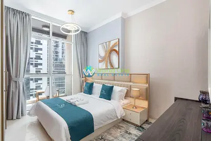 Spacious 2BHK I Prime Location I Ready to move