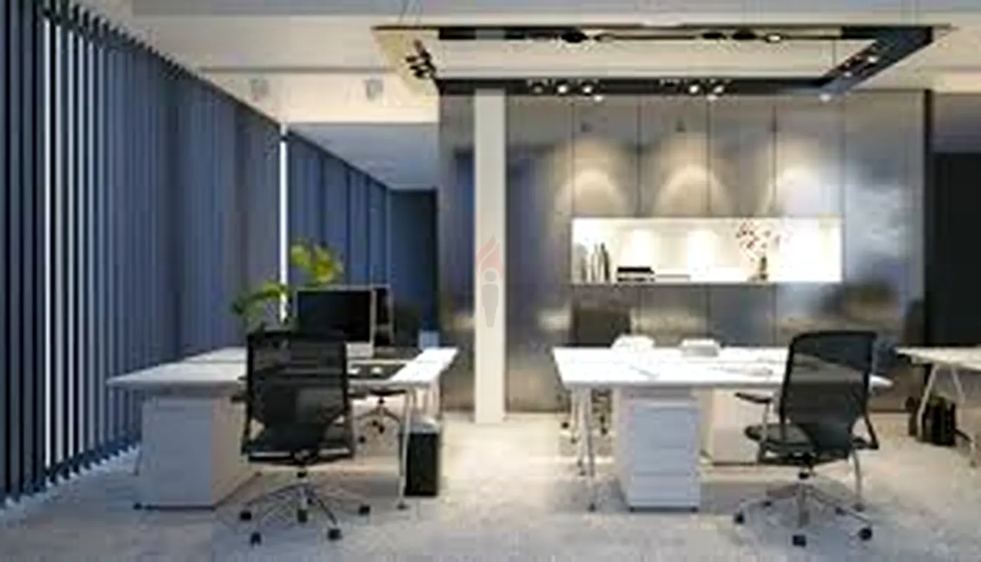 DPV_View_Image_0