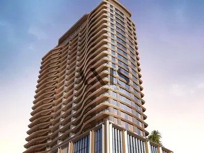 Best Deal | Flexible Payment Plan | Prime Location