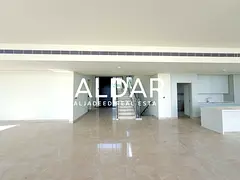 Brand New Branded Villa | Maid Room And Basement