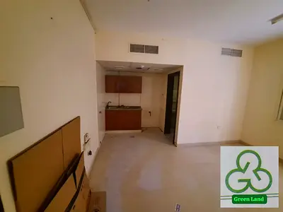 🔥 Hot Offer  Studio Only For Family  // One Month Free // Central Ac // Central Gas // Only 16 K