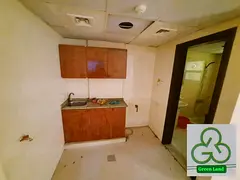 🔥 Hot Offer  Studio Only For Family  // One Month Free // Central Ac // Central Gas // Only 1