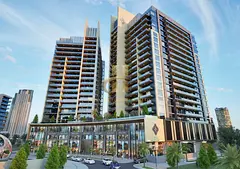 Luxury Property | Investor Friendly | Prime Area
