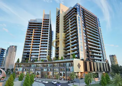 Luxury Property | Investor Friendly | Prime Area