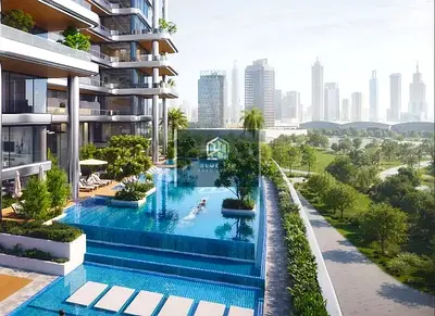 High ROI | Ready 2026 | Best Investment